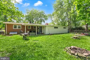 3204 Ayers Dr, Alexandria, VA 22309 - Photo 32