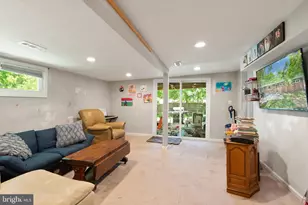 3204 Ayers Dr, Alexandria, VA 22309 - Photo 4