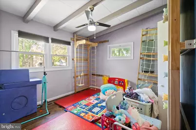 3204 Ayers Drive, Alexandria, VA 22309 - Photo 20