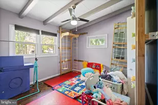 3204 Ayers Dr, Alexandria, VA 22309 - Photo 20