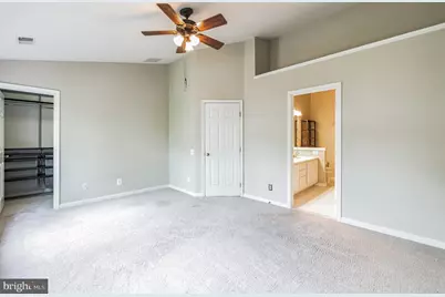 12876 Fair Valley Court, Fairfax, VA 22033 - Photo 12