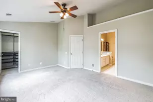 12876 Fair Valley Ct, Fairfax, VA 22033 - Photo 12