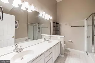 12876 Fair Valley Ct, Fairfax, VA 22033 - Photo 14