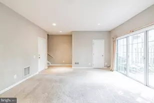 12876 Fair Valley Ct, Fairfax, VA 22033 - Photo 24