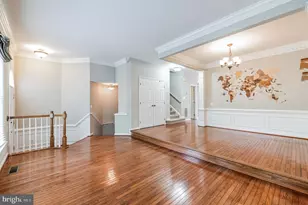 12876 Fair Valley Ct, Fairfax, VA 22033 - Photo 4