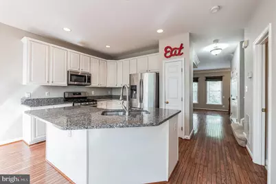 12876 Fair Valley Court, Fairfax, VA 22033 - Photo 8