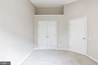 12876 Fair Valley Court, Fairfax, VA 22033 - Photo 20