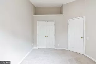 12876 Fair Valley Ct, Fairfax, VA 22033 - Photo 20
