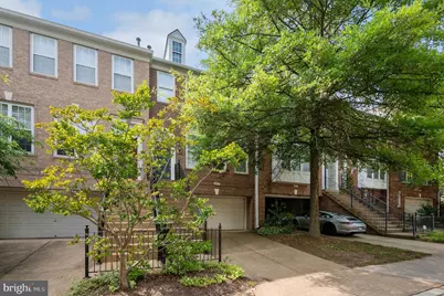12876 Fair Valley Court, Fairfax, VA 22033 - Photo 1
