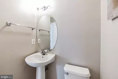 12876 Fair Valley Court, Fairfax, VA 22033 - Photo 10