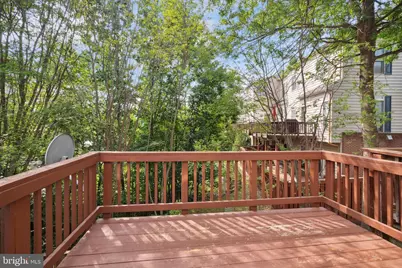 12876 Fair Valley Court, Fairfax, VA 22033 - Photo 26