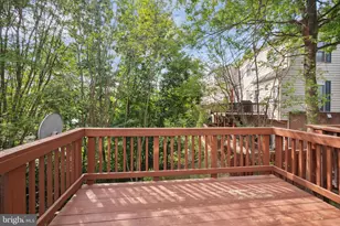 12876 Fair Valley Ct, Fairfax, VA 22033 - Photo 26