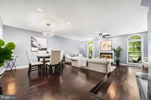 7403 Ridge Oak Ct, Springfield, VA 22153 - Photo 14