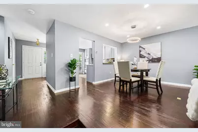 7403 Ridge Oak Court, Springfield, VA 22153 - Photo 16