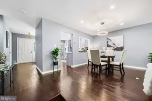 7403 Ridge Oak Ct, Springfield, VA 22153 - Photo 16