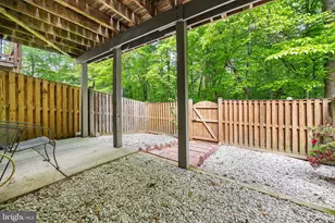 7403 Ridge Oak Ct, Springfield, VA 22153 - Photo 48
