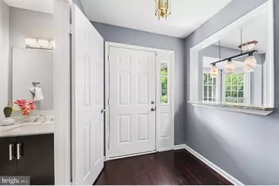 7403 Ridge Oak Court, Springfield, VA 22153 - Photo 6