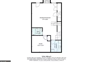 7403 Ridge Oak Ct, Springfield, VA 22153 - Photo 54