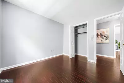 7403 Ridge Oak Court, Springfield, VA 22153 - Photo 34