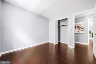 7403 Ridge Oak Ct, Springfield, VA 22153 - Photo 34