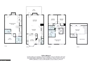 7403 Ridge Oak Ct, Springfield, VA 22153 - Photo 52