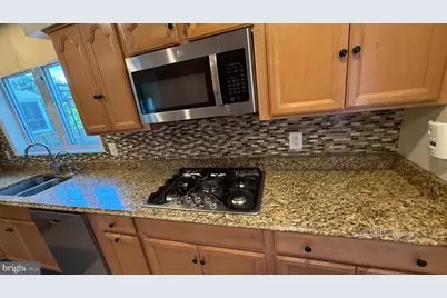 1824 Dalmation Drive, McLean, VA 22101 - Photo 4