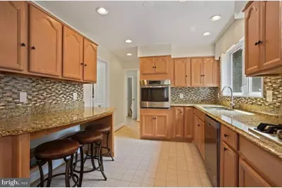 1824 Dalmation Drive, McLean, VA 22101 - Photo 1
