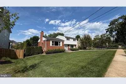 1824 Dalmation Drive, McLean, VA 22101 - Photo 10