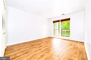 10300 Appalachian Cir, Oakton, VA 22124 - Photo 8