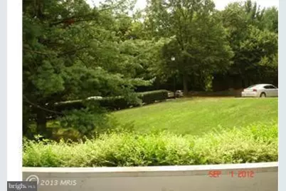 10300 Appalachian Circle #109, Oakton, VA 22124 - Photo 18