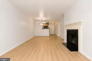 10300 Appalachian Cir, Oakton, VA 22124 - Photo 4