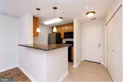 10300 Appalachian Circle #109, Oakton, VA 22124 - Photo 20