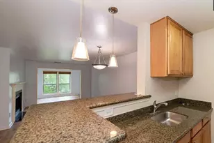 10300 Appalachian Cir, Oakton, VA 22124 - Photo 20