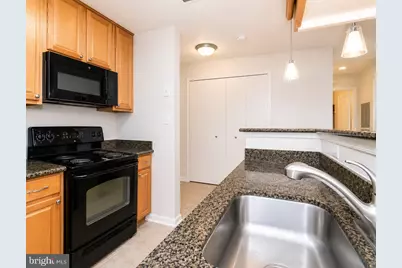 10300 Appalachian Circle #109, Oakton, VA 22124 - Photo 22