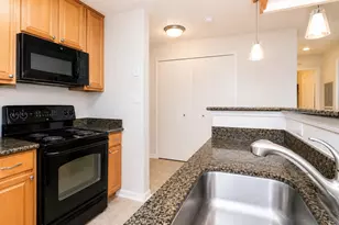 10300 Appalachian Cir, Oakton, VA 22124 - Photo 22