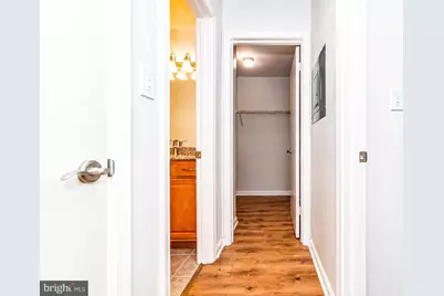 10300 Appalachian Circle #109, Oakton, VA 22124 - Photo 26