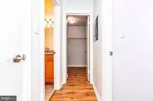 10300 Appalachian Cir, Oakton, VA 22124 - Photo 26