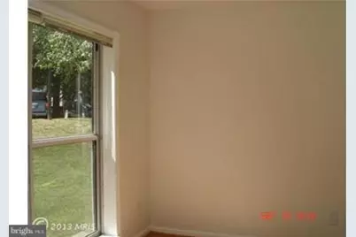 10300 Appalachian Circle #109, Oakton, VA 22124 - Photo 14
