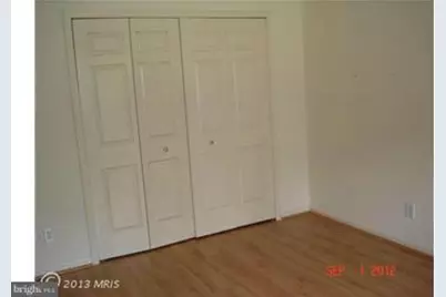 10300 Appalachian Circle #109, Oakton, VA 22124 - Photo 10