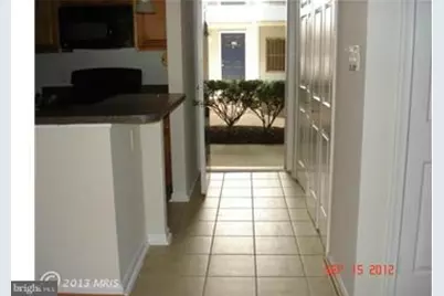 10300 Appalachian Circle #109, Oakton, VA 22124 - Photo 2