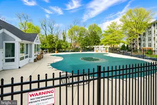 10300 Appalachian Cir, Oakton, VA 22124 - Photo 30