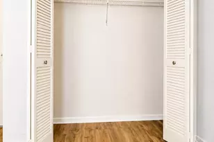 10300 Appalachian Cir, Oakton, VA 22124 - Photo 26