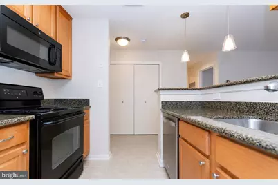 10300 Appalachian Circle #109, Oakton, VA 22124 - Photo 24
