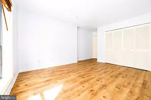10300 Appalachian Cir, Oakton, VA 22124 - Photo 10