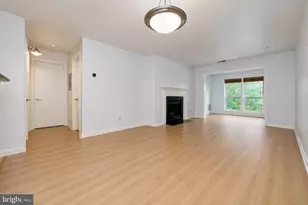 10300 Appalachian Cir, Oakton, VA 22124 - Photo 4