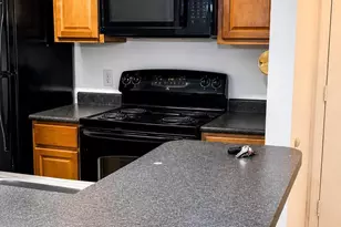 10300 Appalachian Cir, Oakton, VA 22124 - Photo 22