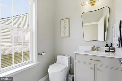 4929 Sammy Joe Drive, Fairfax, VA 22030 - Photo 12