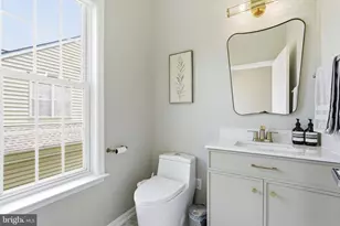 4929 Sammy Joe Dr, Fairfax, VA 22030 - Photo 12
