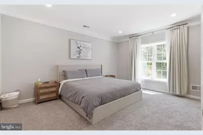 4929 Sammy Joe Drive, Fairfax, VA 22030 - Photo 58