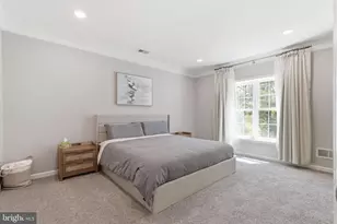4929 Sammy Joe Dr, Fairfax, VA 22030 - Photo 58